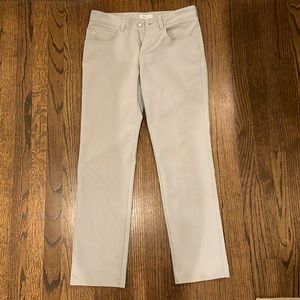 Peter Millar EB66 pant